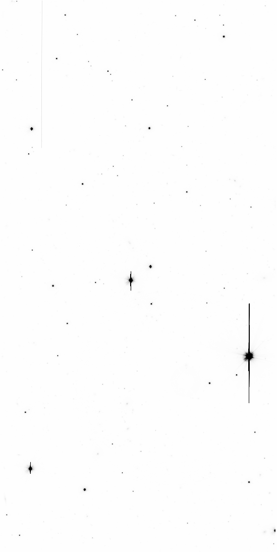 Preview of Sci-JMCFARLAND-OMEGACAM-------OCAM_r_SDSS-ESO_CCD_#80-Regr---Sci-56329.1714185-5ec02f411f63b0fcfdb4808131a9b0b08bc2bda0.fits