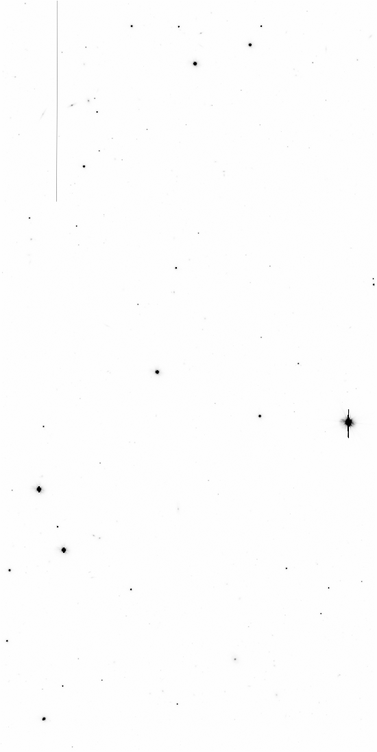 Preview of Sci-JMCFARLAND-OMEGACAM-------OCAM_r_SDSS-ESO_CCD_#80-Regr---Sci-56334.3977723-7254f720c9a07ff48d110b53ef9e5cd99075288a.fits