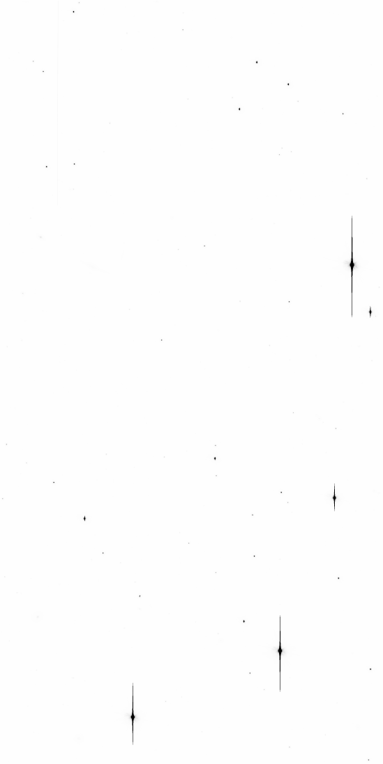 Preview of Sci-JMCFARLAND-OMEGACAM-------OCAM_r_SDSS-ESO_CCD_#80-Regr---Sci-56334.7430694-95497d36d6e0080465250c3ea5cab9ddc8754b21.fits