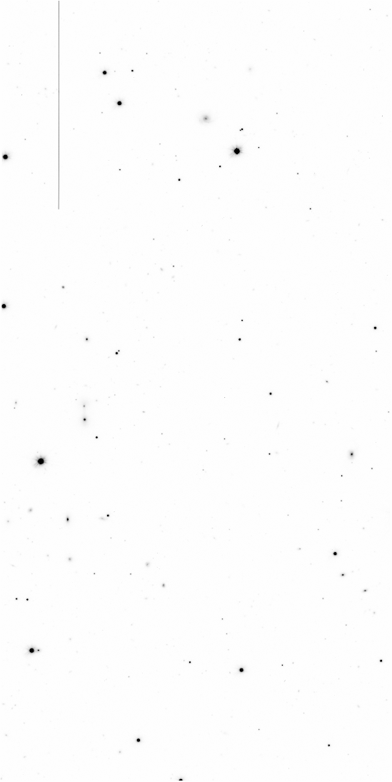 Preview of Sci-JMCFARLAND-OMEGACAM-------OCAM_r_SDSS-ESO_CCD_#80-Regr---Sci-56334.8105302-6b8d85841fe49a747b722a7077ac54064ef1d3ef.fits