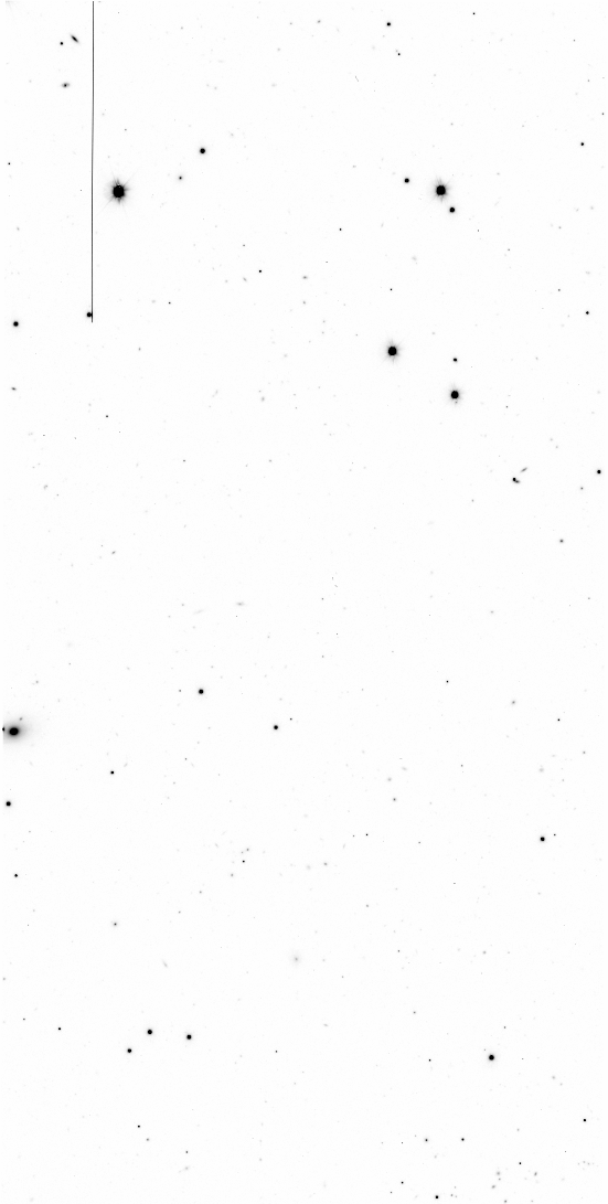 Preview of Sci-JMCFARLAND-OMEGACAM-------OCAM_r_SDSS-ESO_CCD_#80-Regr---Sci-56337.7351110-4d287c5f83bcd5a5d3911598beda72634c8873fe.fits