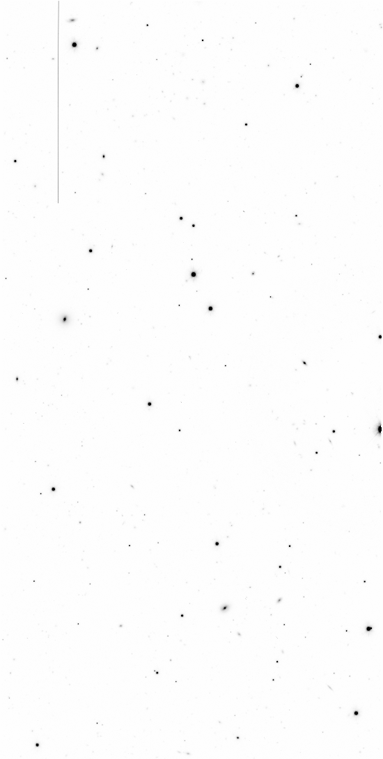 Preview of Sci-JMCFARLAND-OMEGACAM-------OCAM_r_SDSS-ESO_CCD_#80-Regr---Sci-56337.7433018-7f6673132e207e01df2558cd028f964090ddd1a9.fits