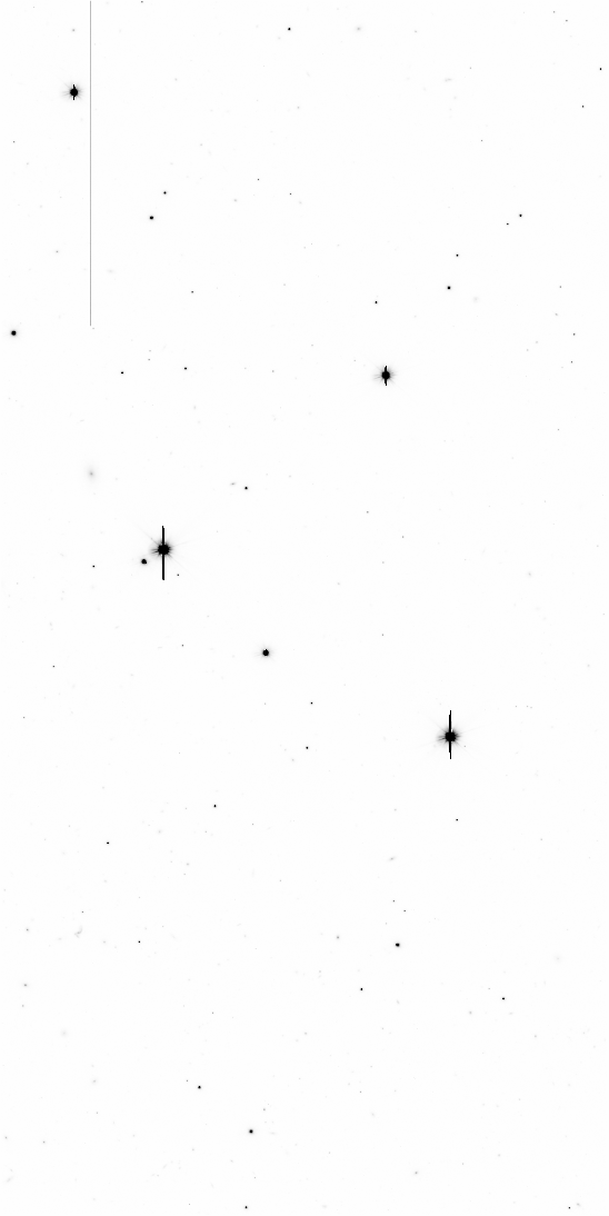 Preview of Sci-JMCFARLAND-OMEGACAM-------OCAM_r_SDSS-ESO_CCD_#80-Regr---Sci-56337.8784627-2bb8d6951305cb5ccf391e29d3f3690cd91f2617.fits
