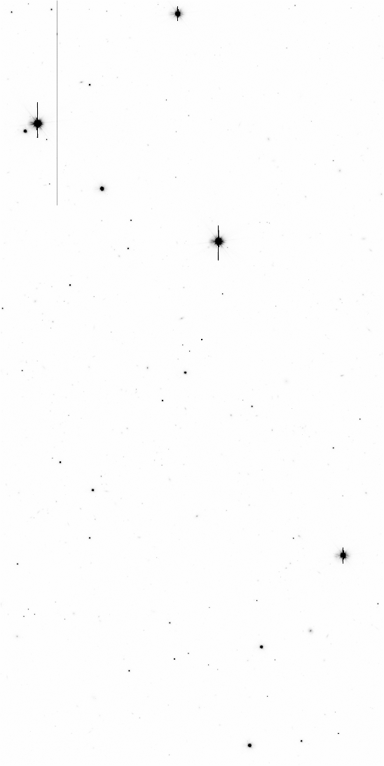 Preview of Sci-JMCFARLAND-OMEGACAM-------OCAM_r_SDSS-ESO_CCD_#80-Regr---Sci-56337.8799412-f6bb00a26a3647678038c829f0de312e621dbc8f.fits