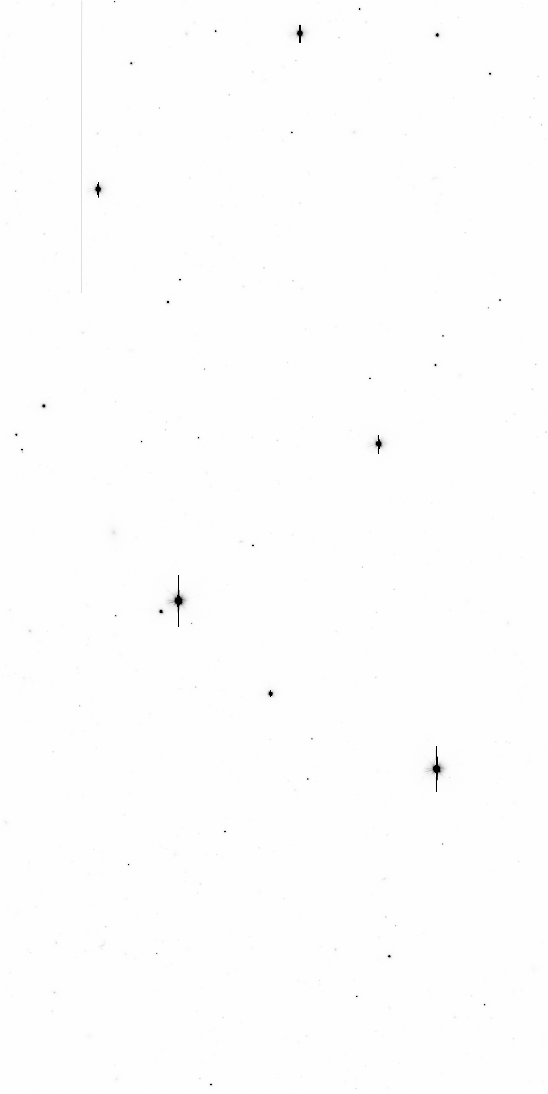 Preview of Sci-JMCFARLAND-OMEGACAM-------OCAM_r_SDSS-ESO_CCD_#80-Regr---Sci-56337.8804475-a9ea3400d61e3f161f5d288e7c094d7bb1697dbd.fits
