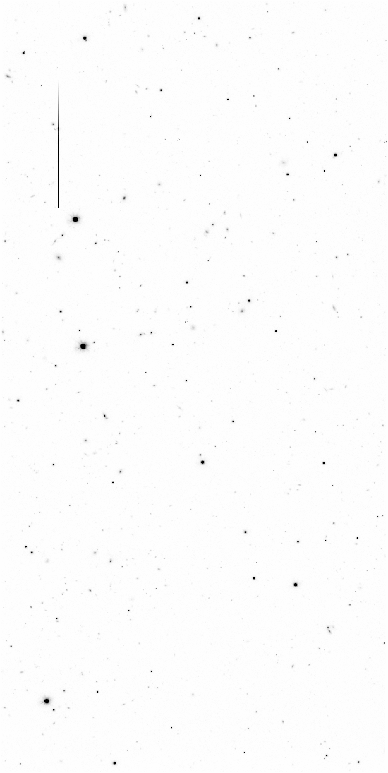 Preview of Sci-JMCFARLAND-OMEGACAM-------OCAM_r_SDSS-ESO_CCD_#80-Regr---Sci-56338.2230822-99d1148e89b5b99ca059a1dc30a57e2cfdaae92c.fits