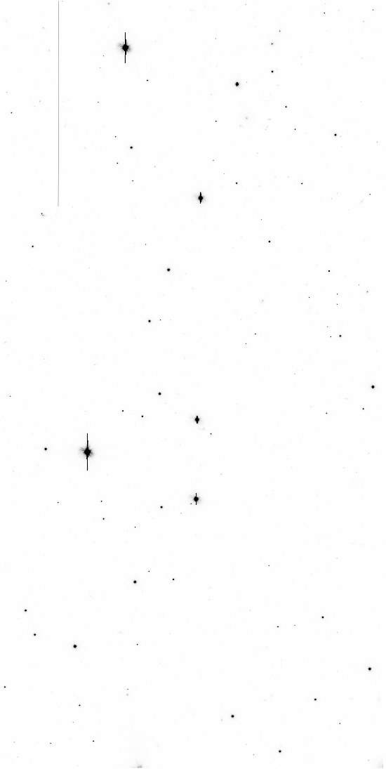 Preview of Sci-JMCFARLAND-OMEGACAM-------OCAM_r_SDSS-ESO_CCD_#80-Regr---Sci-56338.2374118-c3c9c05368de1bc6ca31e13d0a7d87a9d3e73006.fits