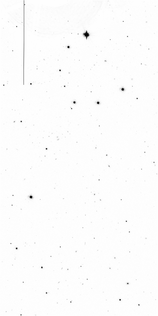 Preview of Sci-JMCFARLAND-OMEGACAM-------OCAM_r_SDSS-ESO_CCD_#80-Regr---Sci-56338.2965413-2259d66d14e309e010cc6a572c286ab15d8b9a74.fits