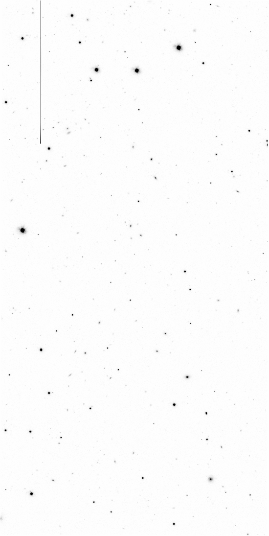 Preview of Sci-JMCFARLAND-OMEGACAM-------OCAM_r_SDSS-ESO_CCD_#80-Regr---Sci-56338.2974740-6cac81a76fa63ab5d57e507b6e2dd5829c0c17e1.fits