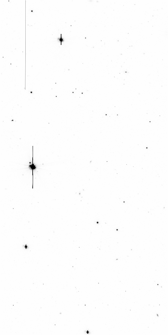 Preview of Sci-JMCFARLAND-OMEGACAM-------OCAM_r_SDSS-ESO_CCD_#80-Regr---Sci-56338.5631972-c2541f2244afe063937024f165bf2ab80e402e44.fits