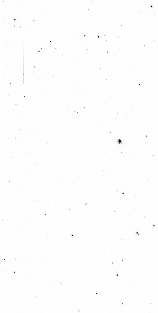 Preview of Sci-JMCFARLAND-OMEGACAM-------OCAM_r_SDSS-ESO_CCD_#80-Regr---Sci-56338.5812635-b6ba287f8879b2753455c185f9943187f432328b.fits