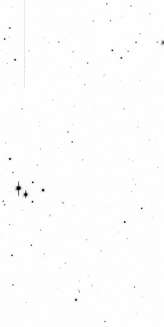 Preview of Sci-JMCFARLAND-OMEGACAM-------OCAM_r_SDSS-ESO_CCD_#80-Regr---Sci-56376.7582494-865eae7e94d7a154cee720e273c7b2919eebeabc.fits