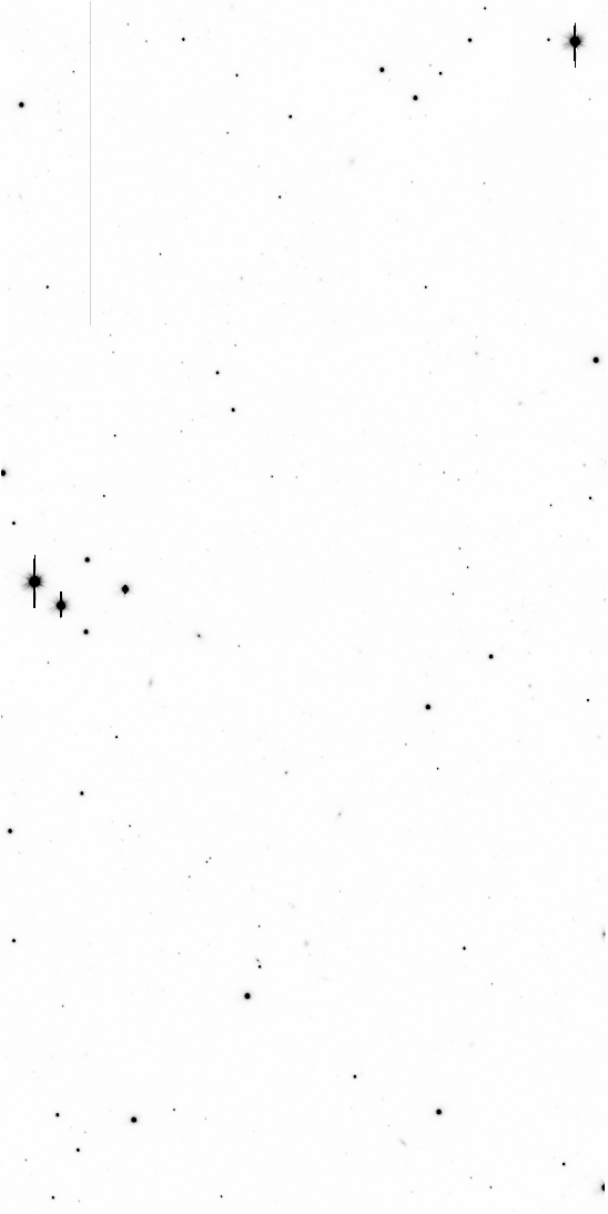 Preview of Sci-JMCFARLAND-OMEGACAM-------OCAM_r_SDSS-ESO_CCD_#80-Regr---Sci-56376.7587807-ef69838ce3943e7b9eba31c9959d0aef6bf88969.fits
