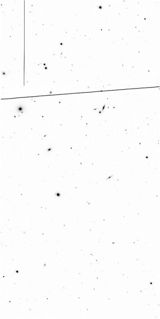 Preview of Sci-JMCFARLAND-OMEGACAM-------OCAM_r_SDSS-ESO_CCD_#80-Regr---Sci-56385.0300987-f6a5acd0d5970417308df00448de302b79caf278.fits