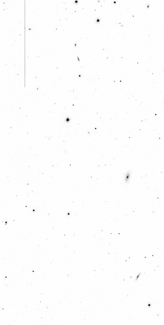 Preview of Sci-JMCFARLAND-OMEGACAM-------OCAM_r_SDSS-ESO_CCD_#80-Regr---Sci-56441.6922600-a287064668b199703cdadd8bc0324347e022d11e.fits