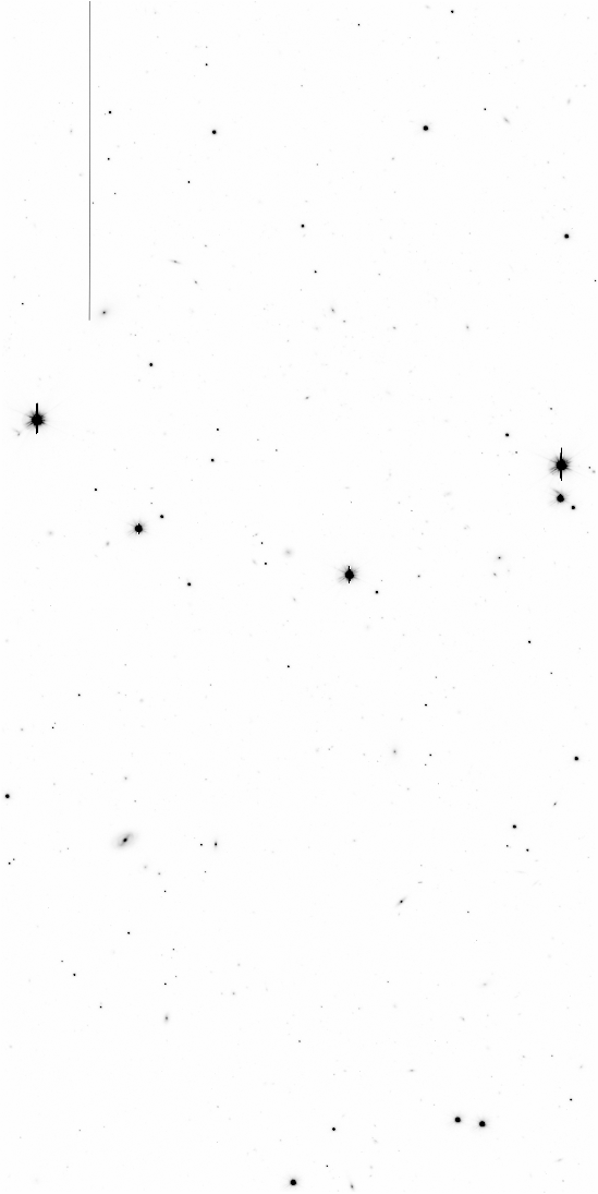 Preview of Sci-JMCFARLAND-OMEGACAM-------OCAM_r_SDSS-ESO_CCD_#80-Regr---Sci-56560.8279014-8b83290782272166dbd001031130cd3a4381378a.fits