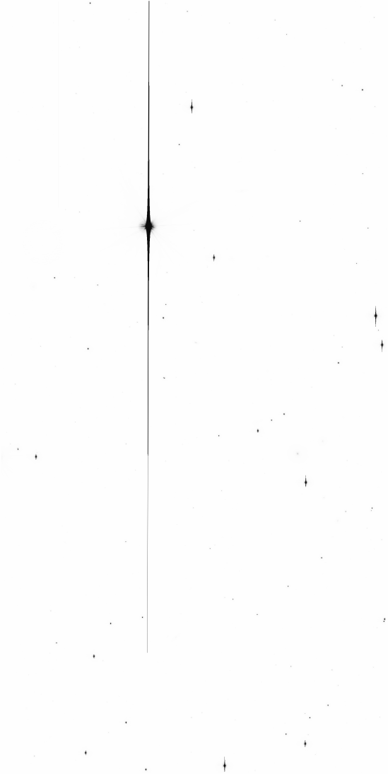 Preview of Sci-JMCFARLAND-OMEGACAM-------OCAM_r_SDSS-ESO_CCD_#80-Regr---Sci-56563.7371562-4dd9e4916e380bbdc628ce9d8af478edb361ae8e.fits