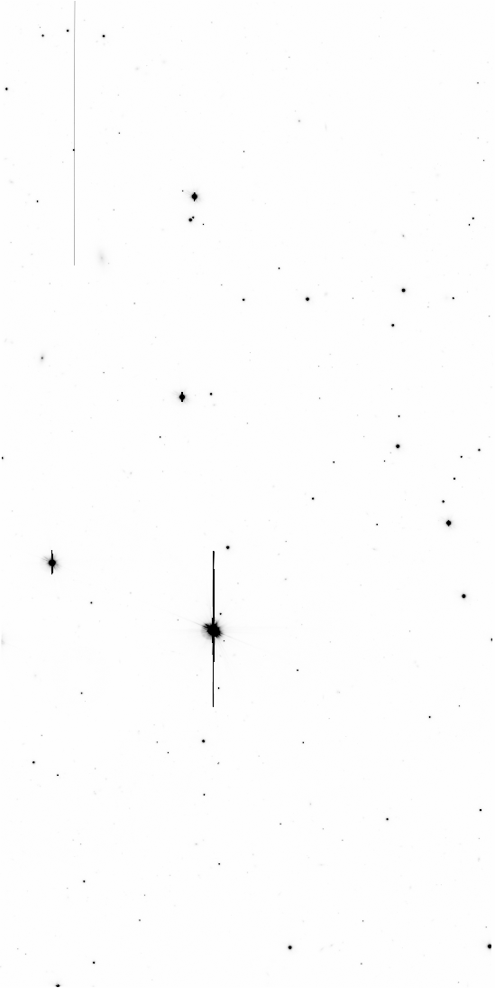 Preview of Sci-JMCFARLAND-OMEGACAM-------OCAM_r_SDSS-ESO_CCD_#80-Regr---Sci-56564.4282124-6dabdbbe5904d19fdca844898ac0833828abf84d.fits