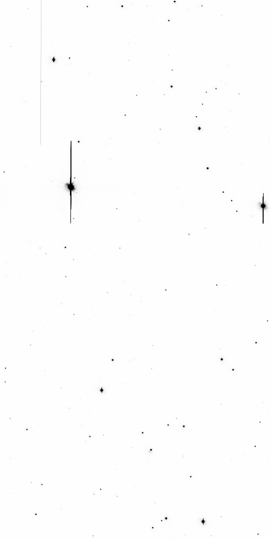 Preview of Sci-JMCFARLAND-OMEGACAM-------OCAM_r_SDSS-ESO_CCD_#80-Regr---Sci-56564.4298779-739bef065389fbcdebc817308edf57e7fc843daa.fits