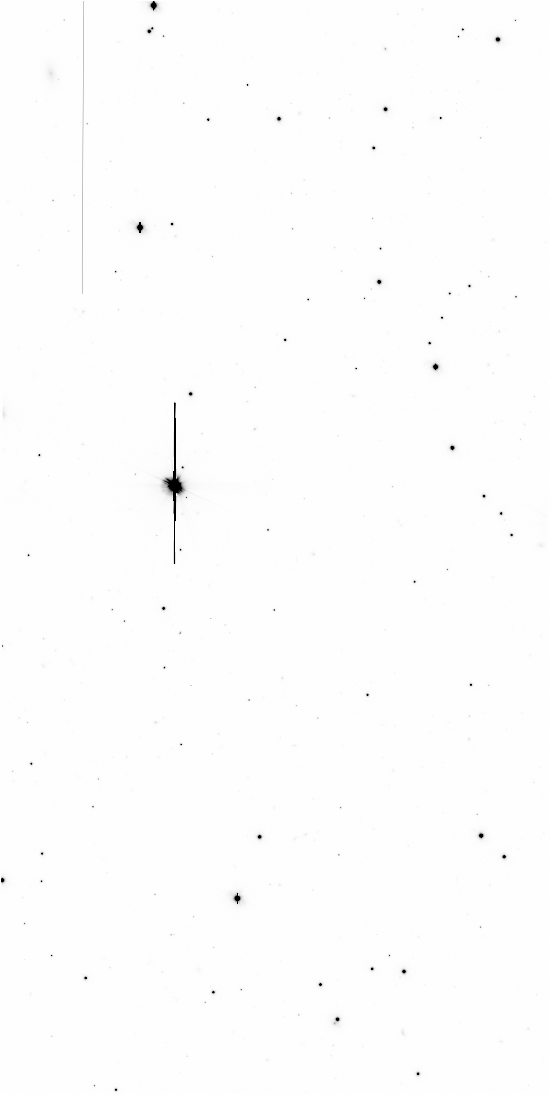 Preview of Sci-JMCFARLAND-OMEGACAM-------OCAM_r_SDSS-ESO_CCD_#80-Regr---Sci-56564.4302769-6f9a8741ab5a825c355e3dcdb9507bb786667ac0.fits