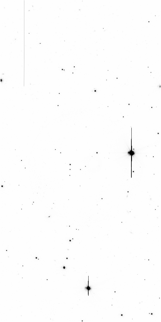 Preview of Sci-JMCFARLAND-OMEGACAM-------OCAM_r_SDSS-ESO_CCD_#80-Regr---Sci-56569.5829476-690e12be971d9baf8f1edba315a02475fc3809f0.fits