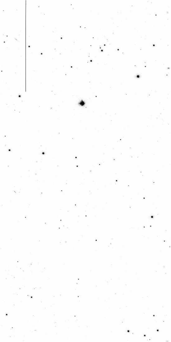 Preview of Sci-JMCFARLAND-OMEGACAM-------OCAM_r_SDSS-ESO_CCD_#80-Regr---Sci-56569.6045243-c51bad9e16bb5cfb1ae77db73f03f1c0506c860e.fits