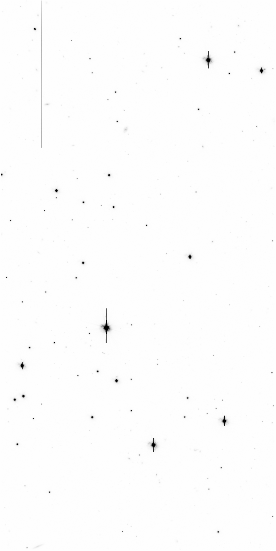 Preview of Sci-JMCFARLAND-OMEGACAM-------OCAM_r_SDSS-ESO_CCD_#80-Regr---Sci-56569.6517903-d9113b30d8618e763b760475c8ae91888fbaa4b6.fits