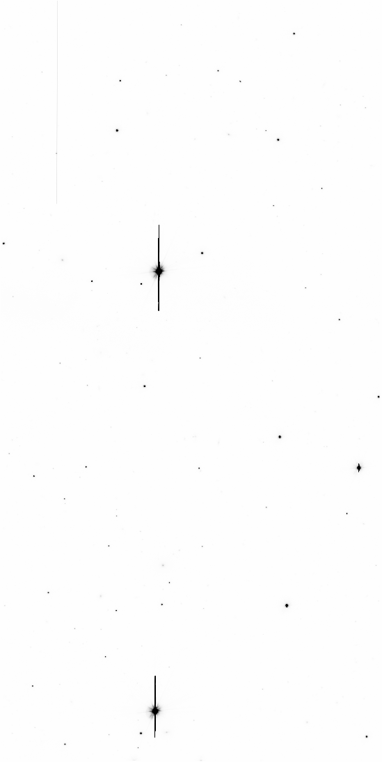 Preview of Sci-JMCFARLAND-OMEGACAM-------OCAM_r_SDSS-ESO_CCD_#80-Regr---Sci-56569.9062227-5b4958f69798d66af1b70ae860dd4da6391e0b93.fits