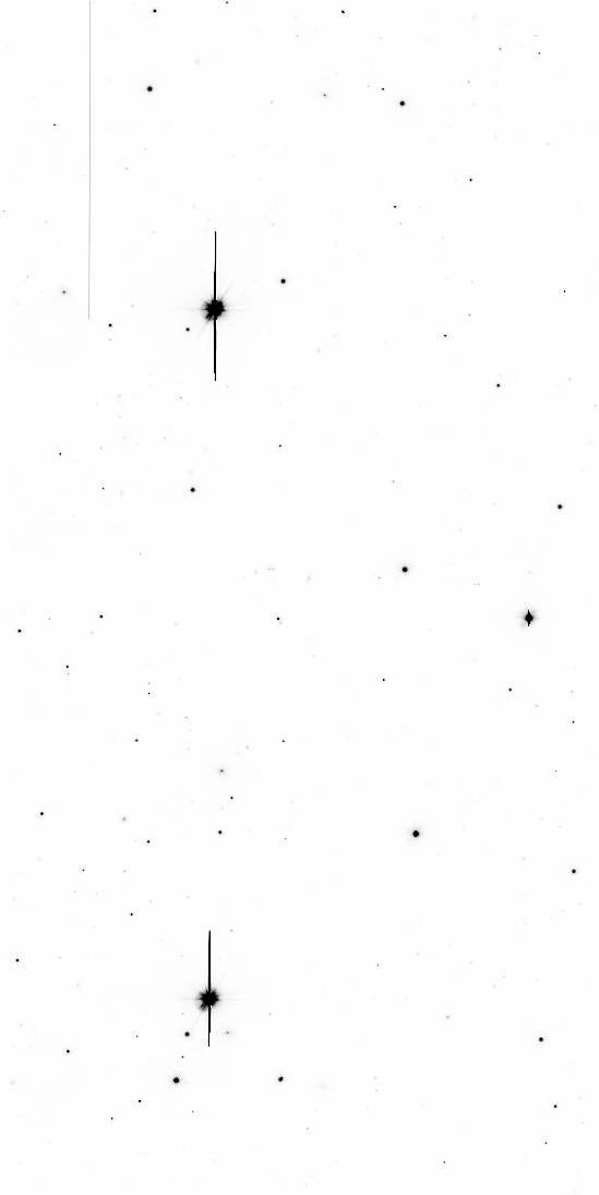Preview of Sci-JMCFARLAND-OMEGACAM-------OCAM_r_SDSS-ESO_CCD_#80-Regr---Sci-56569.9070198-086ff109cb8f0bb5b4bbf16ed1c2a57382997045.fits