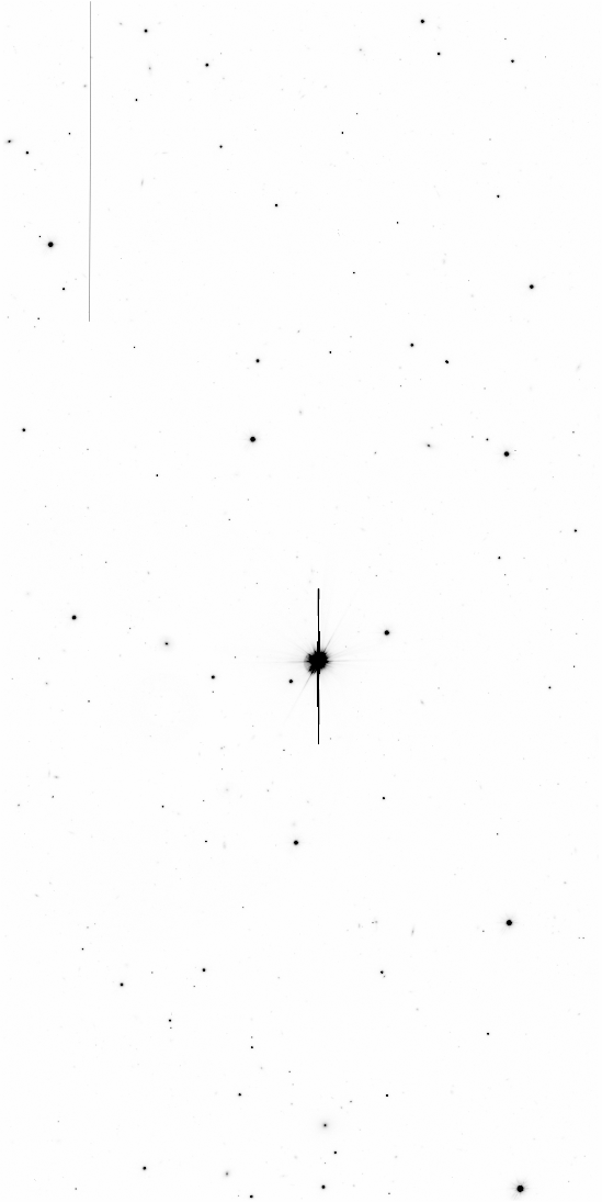 Preview of Sci-JMCFARLAND-OMEGACAM-------OCAM_r_SDSS-ESO_CCD_#80-Regr---Sci-56569.9089596-e34cacd6b1a752ed978ddc6b6bb742693e8293a2.fits