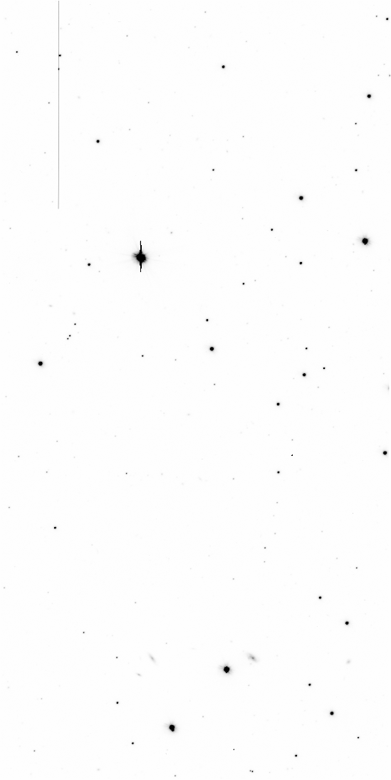 Preview of Sci-JMCFARLAND-OMEGACAM-------OCAM_r_SDSS-ESO_CCD_#80-Regr---Sci-56569.9953707-96d86250296625eeb20417f06f71805721539e57.fits