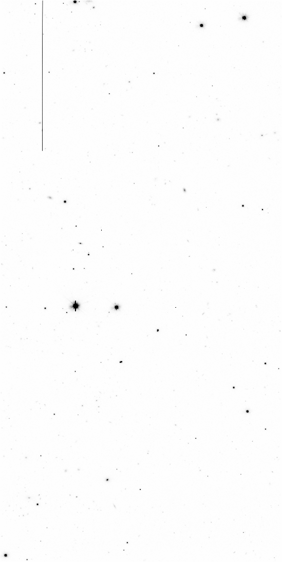 Preview of Sci-JMCFARLAND-OMEGACAM-------OCAM_r_SDSS-ESO_CCD_#80-Regr---Sci-56570.0720463-51311f5c6af1aa7968d8fdb646a0a73b13d74f88.fits