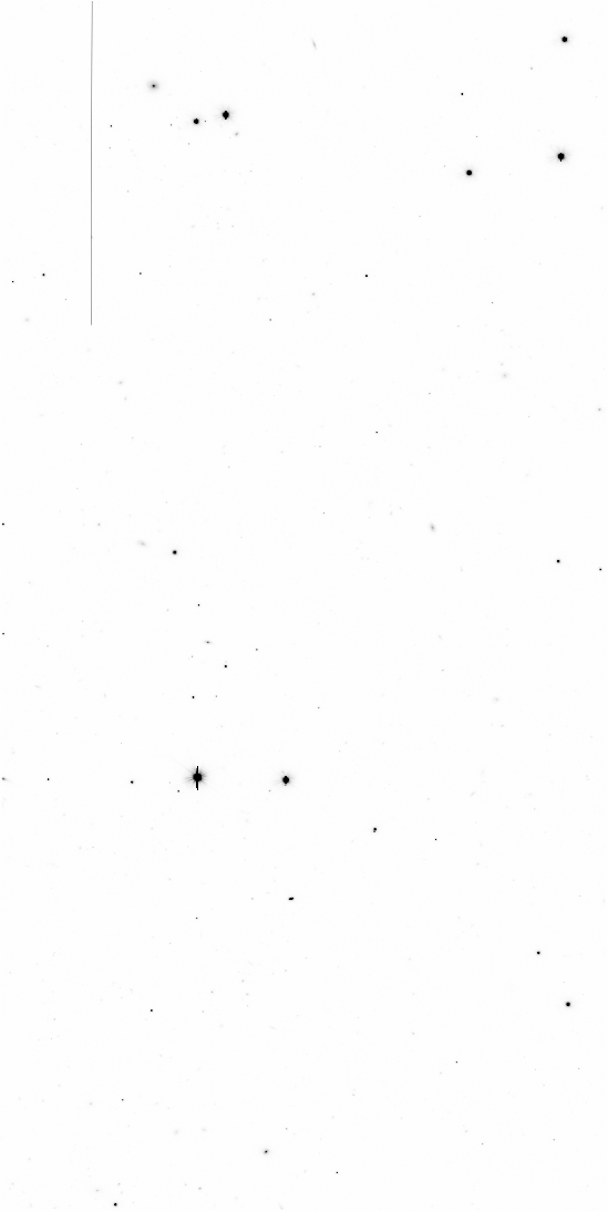 Preview of Sci-JMCFARLAND-OMEGACAM-------OCAM_r_SDSS-ESO_CCD_#80-Regr---Sci-56570.0725004-fe9ea4ff3e877e705fd57d28273eaae69071bfab.fits