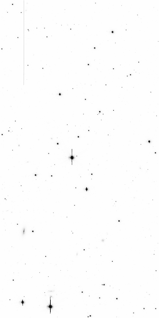 Preview of Sci-JMCFARLAND-OMEGACAM-------OCAM_r_SDSS-ESO_CCD_#80-Regr---Sci-56570.3524730-495f4e82ad50a493ca492d0419b998c794845273.fits