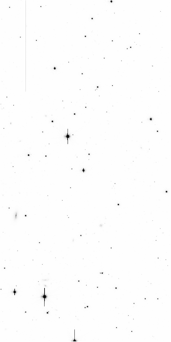 Preview of Sci-JMCFARLAND-OMEGACAM-------OCAM_r_SDSS-ESO_CCD_#80-Regr---Sci-56570.3534576-d3ced4d396d1639443dab785fd56d7a9115eb467.fits