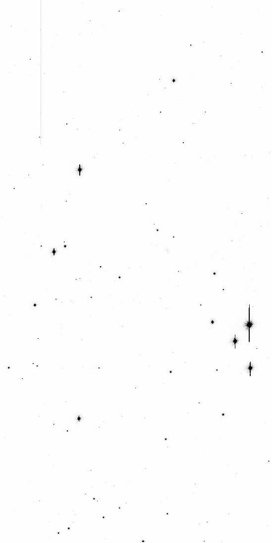 Preview of Sci-JMCFARLAND-OMEGACAM-------OCAM_r_SDSS-ESO_CCD_#80-Regr---Sci-56570.8577198-2633806787b0ab46f181ddd82980f57b2a36b6c5.fits