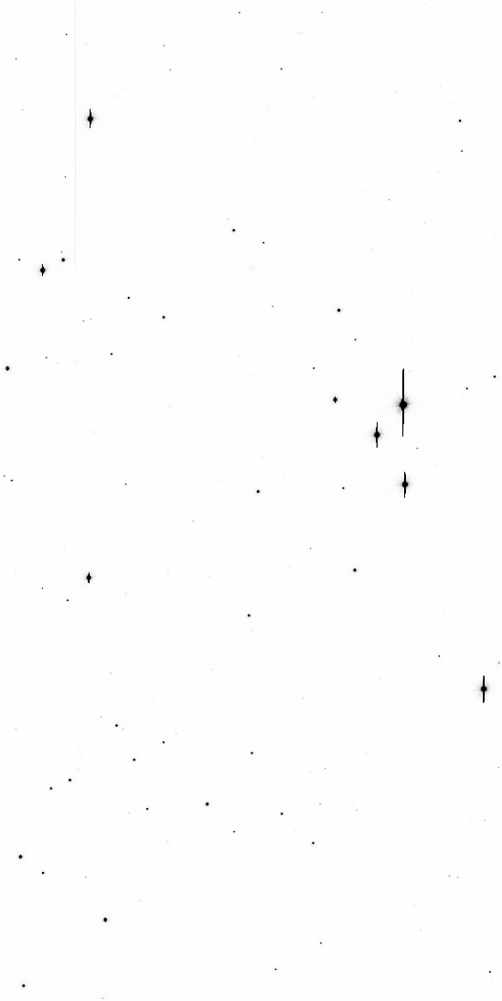 Preview of Sci-JMCFARLAND-OMEGACAM-------OCAM_r_SDSS-ESO_CCD_#80-Regr---Sci-56570.8591767-7538e04269b8a9b46ca39202c1afd8f569fd6053.fits