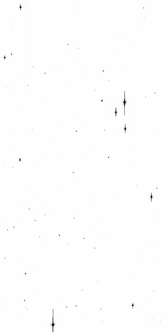 Preview of Sci-JMCFARLAND-OMEGACAM-------OCAM_r_SDSS-ESO_CCD_#80-Regr---Sci-56570.8598180-a7b959ca4d0c03cb3beb18cfa6b33f17a1837dcf.fits