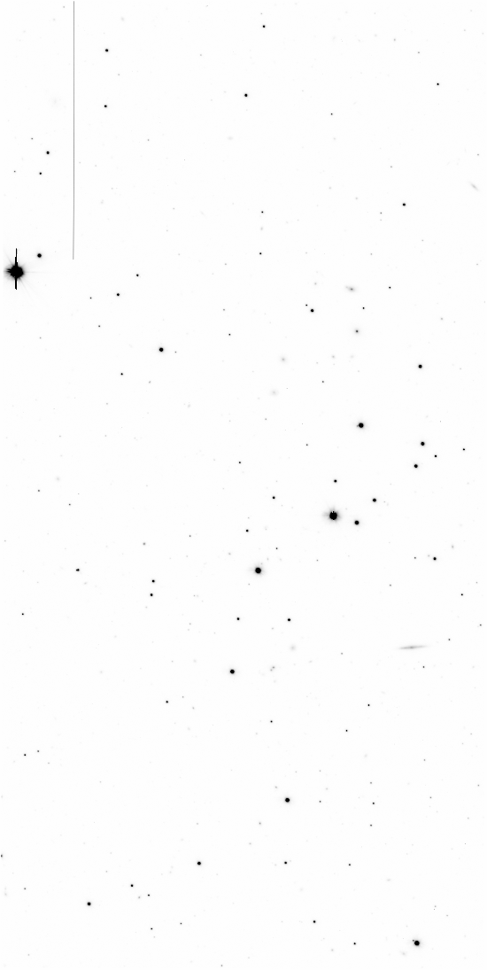 Preview of Sci-JMCFARLAND-OMEGACAM-------OCAM_r_SDSS-ESO_CCD_#80-Regr---Sci-56571.2416303-83f54bc4da6c1e09c017fed2242612f4b41a58c2.fits