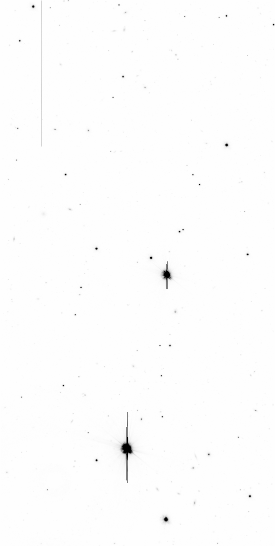 Preview of Sci-JMCFARLAND-OMEGACAM-------OCAM_r_SDSS-ESO_CCD_#80-Regr---Sci-56571.5720859-e4f810788d917151af5188ee297a7dc1651e5776.fits