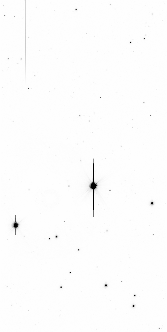 Preview of Sci-JMCFARLAND-OMEGACAM-------OCAM_r_SDSS-ESO_CCD_#80-Regr---Sci-56571.5826586-0bf6f23d9ed867cae19db21e30787feedffee370.fits