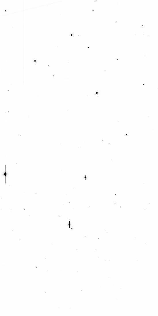 Preview of Sci-JMCFARLAND-OMEGACAM-------OCAM_r_SDSS-ESO_CCD_#80-Regr---Sci-56573.6081071-271b5ad0e0b63bd98aa830efe6ac3bcfc834e6e6.fits