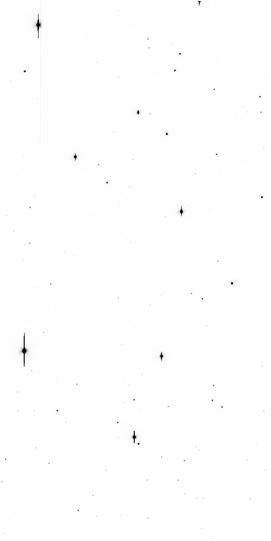 Preview of Sci-JMCFARLAND-OMEGACAM-------OCAM_r_SDSS-ESO_CCD_#80-Regr---Sci-56573.6106371-c22619478640333d7da68c70043aad0a90e1e0b6.fits