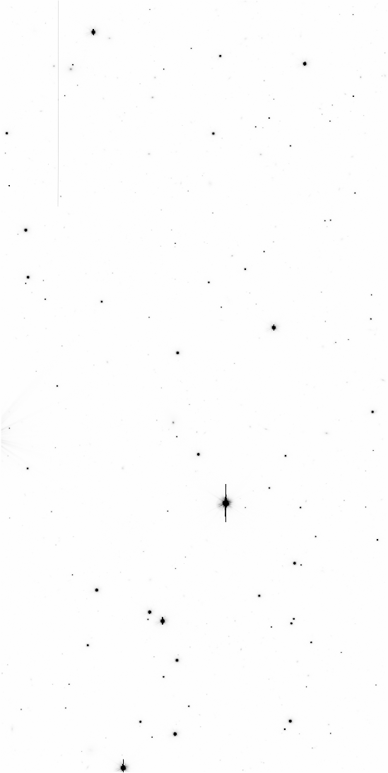 Preview of Sci-JMCFARLAND-OMEGACAM-------OCAM_r_SDSS-ESO_CCD_#80-Regr---Sci-56573.8504895-727cb36514f6dce90dda80e3ebf4f03210734ff5.fits