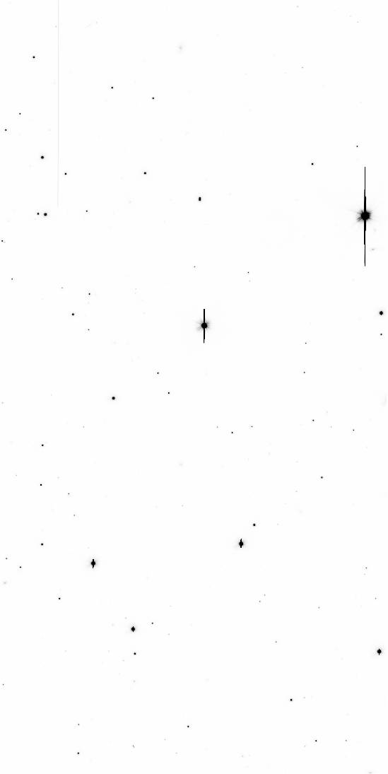 Preview of Sci-JMCFARLAND-OMEGACAM-------OCAM_r_SDSS-ESO_CCD_#80-Regr---Sci-56573.8637779-62fbc2952b30f88b3c500875db1eeb0ede2dc3bf.fits