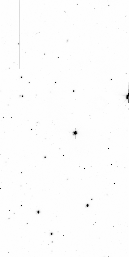 Preview of Sci-JMCFARLAND-OMEGACAM-------OCAM_r_SDSS-ESO_CCD_#80-Regr---Sci-56573.8641569-b7ec1d4d81f9cec8b99573d5a30d22743720821a.fits