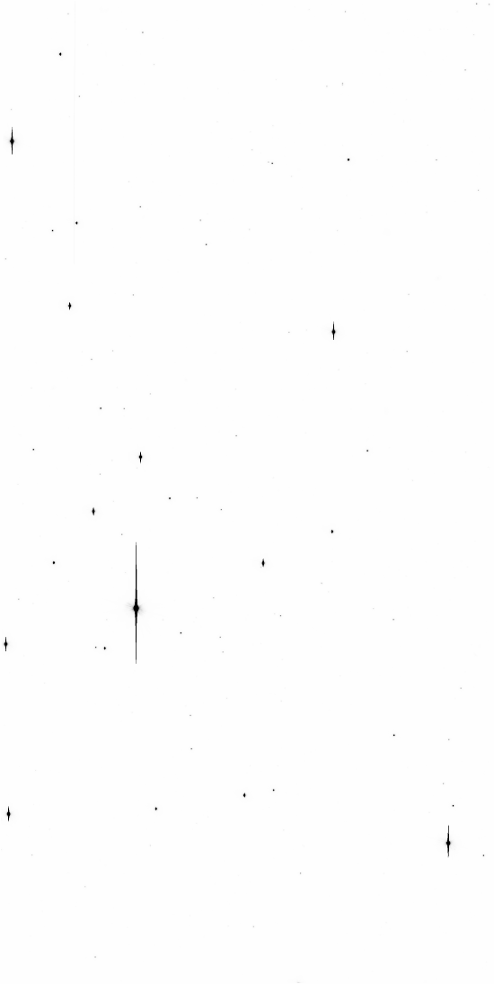 Preview of Sci-JMCFARLAND-OMEGACAM-------OCAM_r_SDSS-ESO_CCD_#80-Regr---Sci-56574.2476031-789a335f163798c218162794725e9b886d134a2f.fits
