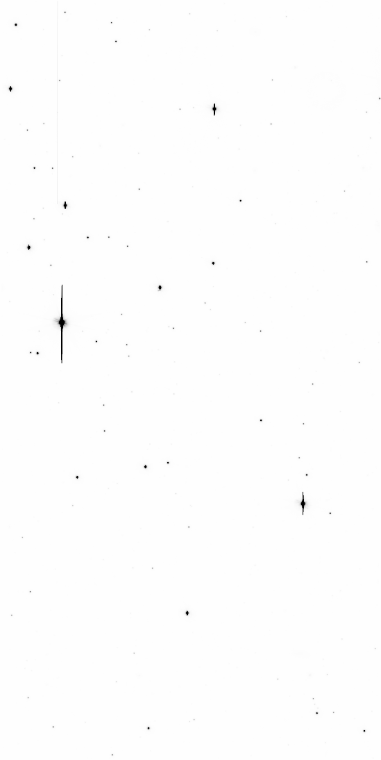 Preview of Sci-JMCFARLAND-OMEGACAM-------OCAM_r_SDSS-ESO_CCD_#80-Regr---Sci-56574.2482267-97e588c46ac87d85f5c63c8504898ecc2a9c0695.fits