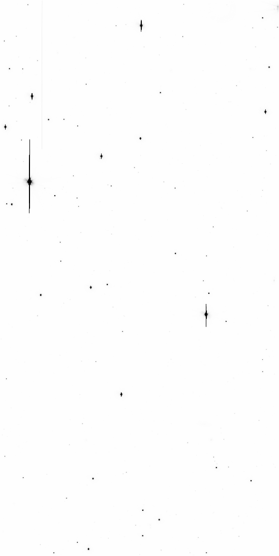 Preview of Sci-JMCFARLAND-OMEGACAM-------OCAM_r_SDSS-ESO_CCD_#80-Regr---Sci-56574.2485525-45c66b3593a89f268baa033c75a685ff1bf8cf9a.fits