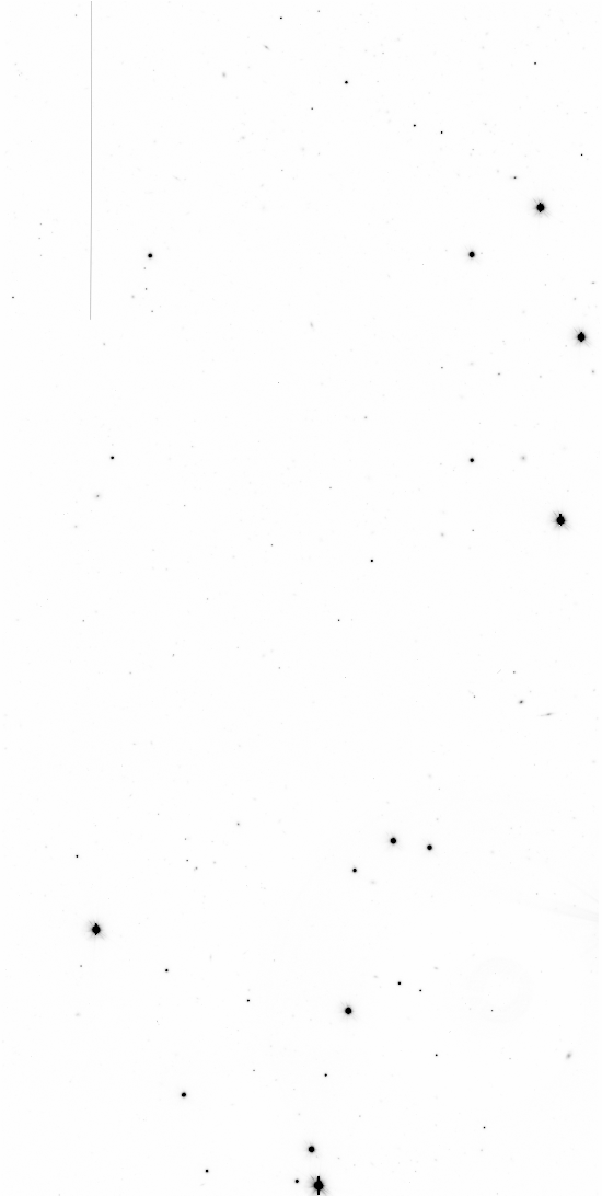 Preview of Sci-JMCFARLAND-OMEGACAM-------OCAM_r_SDSS-ESO_CCD_#80-Regr---Sci-56574.3670897-d97fe0ac6385ee25dcc3c5d15047da258b14b308.fits